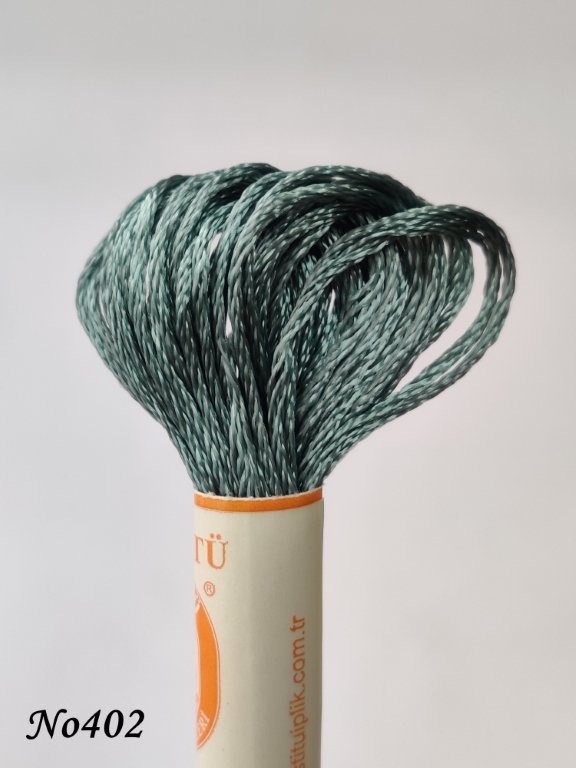 402 (DMC926) (1) (Medium)